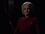 Filename=extant_StarTrek_VOY_7x25_7x26-Endgame_3120.jpg
Filesize=91KiB
Dimensions=1200x900
Date added=Jan 16, 2020 extant_StarTrek_VOY_7x25_7x26-Endgame_3120.jpg