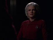 Filename=extant_StarTrek_VOY_7x25_7x26-Endgame_3121.jpg
Filesize=101KiB
Dimensions=1200x900
Date added=Jan 16, 2020 extant_StarTrek_VOY_7x25_7x26-Endgame_3121.jpg