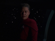 Filename=extant_StarTrek_VOY_7x25_7x26-Endgame_3125.jpg
Filesize=90KiB
Dimensions=1200x900
Date added=Jan 16, 2020 extant_StarTrek_VOY_7x25_7x26-Endgame_3125.jpg
