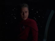 Filename=extant_StarTrek_VOY_7x25_7x26-Endgame_3126.jpg
Filesize=92KiB
Dimensions=1200x900
Date added=Jan 16, 2020 extant_StarTrek_VOY_7x25_7x26-Endgame_3126.jpg
