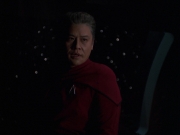 Filename=extant_StarTrek_VOY_7x25_7x26-Endgame_3131.jpg
Filesize=90KiB
Dimensions=1200x900
Date added=Jan 16, 2020 extant_StarTrek_VOY_7x25_7x26-Endgame_3131.jpg