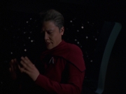 Filename=extant_StarTrek_VOY_7x25_7x26-Endgame_3132.jpg
Filesize=101KiB
Dimensions=1200x900
Date added=Jan 16, 2020 extant_StarTrek_VOY_7x25_7x26-Endgame_3132.jpg