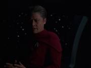 Filename=extant_StarTrek_VOY_7x25_7x26-Endgame_3134.jpg
Filesize=97KiB
Dimensions=1200x900
Date added=Jan 16, 2020 extant_StarTrek_VOY_7x25_7x26-Endgame_3134.jpg