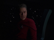 Filename=extant_StarTrek_VOY_7x25_7x26-Endgame_3136.jpg
Filesize=87KiB
Dimensions=1200x900
Date added=Jan 16, 2020 extant_StarTrek_VOY_7x25_7x26-Endgame_3136.jpg