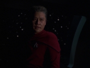 Filename=extant_StarTrek_VOY_7x25_7x26-Endgame_3137.jpg
Filesize=91KiB
Dimensions=1200x900
Date added=Jan 16, 2020 extant_StarTrek_VOY_7x25_7x26-Endgame_3137.jpg