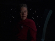 Filename=extant_StarTrek_VOY_7x25_7x26-Endgame_3139.jpg
Filesize=88KiB
Dimensions=1200x900
Date added=Jan 16, 2020 extant_StarTrek_VOY_7x25_7x26-Endgame_3139.jpg