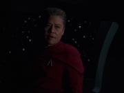 Filename=extant_StarTrek_VOY_7x25_7x26-Endgame_3141.jpg
Filesize=81KiB
Dimensions=1200x900
Date added=Jan 16, 2020 extant_StarTrek_VOY_7x25_7x26-Endgame_3141.jpg