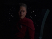 Filename=extant_StarTrek_VOY_7x25_7x26-Endgame_3142.jpg
Filesize=87KiB
Dimensions=1200x900
Date added=Jan 16, 2020 extant_StarTrek_VOY_7x25_7x26-Endgame_3142.jpg