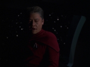 Filename=extant_StarTrek_VOY_7x25_7x26-Endgame_3143.jpg
Filesize=89KiB
Dimensions=1200x900
Date added=Jan 16, 2020 extant_StarTrek_VOY_7x25_7x26-Endgame_3143.jpg