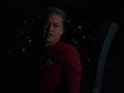 Filename=extant_StarTrek_VOY_7x25_7x26-Endgame_3144.jpg
Filesize=89KiB
Dimensions=1200x900
Date added=Jan 16, 2020 extant_StarTrek_VOY_7x25_7x26-Endgame_3144.jpg