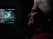 Filename=extant_StarTrek_VOY_7x25_7x26-Endgame_3145.jpg
Filesize=117KiB
Dimensions=1200x900
Date added=Jan 16, 2020 extant_StarTrek_VOY_7x25_7x26-Endgame_3145.jpg