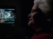 Filename=extant_StarTrek_VOY_7x25_7x26-Endgame_3146.jpg
Filesize=113KiB
Dimensions=1200x900
Date added=Jan 16, 2020 extant_StarTrek_VOY_7x25_7x26-Endgame_3146.jpg
