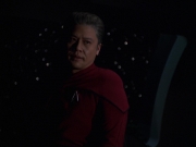 Filename=extant_StarTrek_VOY_7x25_7x26-Endgame_3147.jpg
Filesize=87KiB
Dimensions=1200x900
Date added=Jan 16, 2020 extant_StarTrek_VOY_7x25_7x26-Endgame_3147.jpg