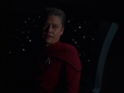 Filename=extant_StarTrek_VOY_7x25_7x26-Endgame_3148.jpg
Filesize=79KiB
Dimensions=1200x900
Date added=Jan 16, 2020 extant_StarTrek_VOY_7x25_7x26-Endgame_3148.jpg