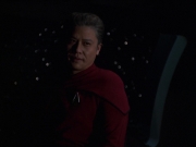 Filename=extant_StarTrek_VOY_7x25_7x26-Endgame_3149.jpg
Filesize=91KiB
Dimensions=1200x900
Date added=Jan 16, 2020 extant_StarTrek_VOY_7x25_7x26-Endgame_3149.jpg