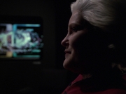 Filename=extant_StarTrek_VOY_7x25_7x26-Endgame_3150.jpg
Filesize=119KiB
Dimensions=1200x900
Date added=Jan 16, 2020 extant_StarTrek_VOY_7x25_7x26-Endgame_3150.jpg