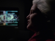 Filename=extant_StarTrek_VOY_7x25_7x26-Endgame_3156.jpg
Filesize=116KiB
Dimensions=1200x900
Date added=Jan 16, 2020 extant_StarTrek_VOY_7x25_7x26-Endgame_3156.jpg