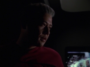 Filename=extant_StarTrek_VOY_7x25_7x26-Endgame_3157.jpg
Filesize=107KiB
Dimensions=1200x900
Date added=Jan 16, 2020 extant_StarTrek_VOY_7x25_7x26-Endgame_3157.jpg