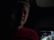 Filename=extant_StarTrek_VOY_7x25_7x26-Endgame_3158.jpg
Filesize=104KiB
Dimensions=1200x900
Date added=Jan 16, 2020 extant_StarTrek_VOY_7x25_7x26-Endgame_3158.jpg