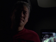 Filename=extant_StarTrek_VOY_7x25_7x26-Endgame_3159.jpg
Filesize=109KiB
Dimensions=1200x900
Date added=Jan 16, 2020 extant_StarTrek_VOY_7x25_7x26-Endgame_3159.jpg