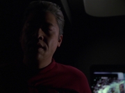 Filename=extant_StarTrek_VOY_7x25_7x26-Endgame_3160.jpg
Filesize=105KiB
Dimensions=1200x900
Date added=Jan 16, 2020 extant_StarTrek_VOY_7x25_7x26-Endgame_3160.jpg