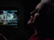 Filename=extant_StarTrek_VOY_7x25_7x26-Endgame_3161.jpg
Filesize=111KiB
Dimensions=1200x900
Date added=Jan 16, 2020 extant_StarTrek_VOY_7x25_7x26-Endgame_3161.jpg