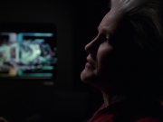 Filename=extant_StarTrek_VOY_7x25_7x26-Endgame_3162.jpg
Filesize=114KiB
Dimensions=1200x900
Date added=Jan 16, 2020 extant_StarTrek_VOY_7x25_7x26-Endgame_3162.jpg