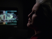 Filename=extant_StarTrek_VOY_7x25_7x26-Endgame_3163.jpg
Filesize=110KiB
Dimensions=1200x900
Date added=Jan 16, 2020 extant_StarTrek_VOY_7x25_7x26-Endgame_3163.jpg