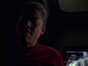 Filename=extant_StarTrek_VOY_7x25_7x26-Endgame_3164.jpg
Filesize=111KiB
Dimensions=1200x900
Date added=Jan 16, 2020 extant_StarTrek_VOY_7x25_7x26-Endgame_3164.jpg
