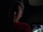 Filename=extant_StarTrek_VOY_7x25_7x26-Endgame_3165.jpg
Filesize=108KiB
Dimensions=1200x900
Date added=Jan 16, 2020 extant_StarTrek_VOY_7x25_7x26-Endgame_3165.jpg