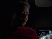 Filename=extant_StarTrek_VOY_7x25_7x26-Endgame_3167.jpg
Filesize=105KiB
Dimensions=1200x900
Date added=Jan 16, 2020 extant_StarTrek_VOY_7x25_7x26-Endgame_3167.jpg