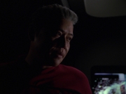 Filename=extant_StarTrek_VOY_7x25_7x26-Endgame_3168.jpg
Filesize=107KiB
Dimensions=1200x900
Date added=Jan 16, 2020 extant_StarTrek_VOY_7x25_7x26-Endgame_3168.jpg