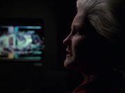 Filename=extant_StarTrek_VOY_7x25_7x26-Endgame_3169.jpg
Filesize=119KiB
Dimensions=1200x900
Date added=Jan 16, 2020 extant_StarTrek_VOY_7x25_7x26-Endgame_3169.jpg