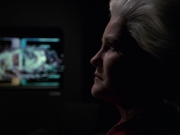 Filename=extant_StarTrek_VOY_7x25_7x26-Endgame_3172.jpg
Filesize=112KiB
Dimensions=1200x900
Date added=Jan 16, 2020 extant_StarTrek_VOY_7x25_7x26-Endgame_3172.jpg