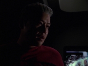 Filename=extant_StarTrek_VOY_7x25_7x26-Endgame_3174.jpg
Filesize=108KiB
Dimensions=1200x900
Date added=Jan 16, 2020 extant_StarTrek_VOY_7x25_7x26-Endgame_3174.jpg