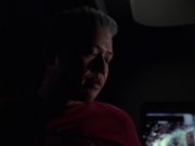 Filename=extant_StarTrek_VOY_7x25_7x26-Endgame_3175.jpg
Filesize=105KiB
Dimensions=1200x900
Date added=Jan 16, 2020 extant_StarTrek_VOY_7x25_7x26-Endgame_3175.jpg