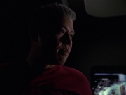 Filename=extant_StarTrek_VOY_7x25_7x26-Endgame_3176.jpg
Filesize=109KiB
Dimensions=1200x900
Date added=Jan 16, 2020 extant_StarTrek_VOY_7x25_7x26-Endgame_3176.jpg