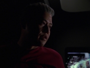 Filename=extant_StarTrek_VOY_7x25_7x26-Endgame_3177.jpg
Filesize=105KiB
Dimensions=1200x900
Date added=Jan 16, 2020 extant_StarTrek_VOY_7x25_7x26-Endgame_3177.jpg