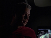 Filename=extant_StarTrek_VOY_7x25_7x26-Endgame_3178.jpg
Filesize=108KiB
Dimensions=1200x900
Date added=Jan 16, 2020 extant_StarTrek_VOY_7x25_7x26-Endgame_3178.jpg