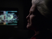 Filename=extant_StarTrek_VOY_7x25_7x26-Endgame_3179.jpg
Filesize=119KiB
Dimensions=1200x900
Date added=Jan 16, 2020 extant_StarTrek_VOY_7x25_7x26-Endgame_3179.jpg