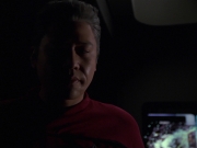 Filename=extant_StarTrek_VOY_7x25_7x26-Endgame_3188.jpg
Filesize=107KiB
Dimensions=1200x900
Date added=Jan 16, 2020 extant_StarTrek_VOY_7x25_7x26-Endgame_3188.jpg