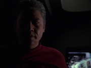 Filename=extant_StarTrek_VOY_7x25_7x26-Endgame_3189.jpg
Filesize=106KiB
Dimensions=1200x900
Date added=Jan 16, 2020 extant_StarTrek_VOY_7x25_7x26-Endgame_3189.jpg
