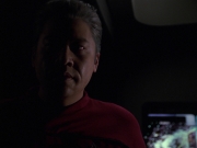 Filename=extant_StarTrek_VOY_7x25_7x26-Endgame_3190.jpg
Filesize=109KiB
Dimensions=1200x900
Date added=Jan 16, 2020 extant_StarTrek_VOY_7x25_7x26-Endgame_3190.jpg