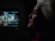 Filename=extant_StarTrek_VOY_7x25_7x26-Endgame_3191.jpg
Filesize=114KiB
Dimensions=1200x900
Date added=Jan 16, 2020 extant_StarTrek_VOY_7x25_7x26-Endgame_3191.jpg