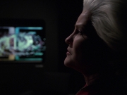 Filename=extant_StarTrek_VOY_7x25_7x26-Endgame_3192.jpg
Filesize=114KiB
Dimensions=1200x900
Date added=Jan 16, 2020 extant_StarTrek_VOY_7x25_7x26-Endgame_3192.jpg