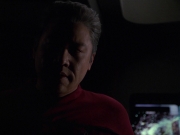 Filename=extant_StarTrek_VOY_7x25_7x26-Endgame_3193.jpg
Filesize=108KiB
Dimensions=1200x900
Date added=Jan 16, 2020 extant_StarTrek_VOY_7x25_7x26-Endgame_3193.jpg