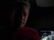 Filename=extant_StarTrek_VOY_7x25_7x26-Endgame_3194.jpg
Filesize=102KiB
Dimensions=1200x900
Date added=Jan 16, 2020 extant_StarTrek_VOY_7x25_7x26-Endgame_3194.jpg