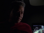 Filename=extant_StarTrek_VOY_7x25_7x26-Endgame_3195.jpg
Filesize=104KiB
Dimensions=1200x900
Date added=Jan 16, 2020 extant_StarTrek_VOY_7x25_7x26-Endgame_3195.jpg