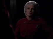 Filename=extant_StarTrek_VOY_7x25_7x26-Endgame_3196.jpg
Filesize=82KiB
Dimensions=1200x900
Date added=Jan 16, 2020 extant_StarTrek_VOY_7x25_7x26-Endgame_3196.jpg