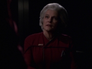 Filename=extant_StarTrek_VOY_7x25_7x26-Endgame_3197.jpg
Filesize=88KiB
Dimensions=1200x900
Date added=Jan 16, 2020 extant_StarTrek_VOY_7x25_7x26-Endgame_3197.jpg